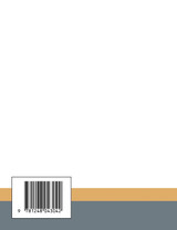 Heinzelein Von Konstanz Heinzelein Von Konstanz