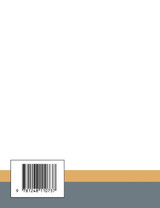 De Graecorum Fabulis Ad Thraces Pertinentibus...