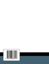 Annual Report Of The State Board Of Tax Commissioners Of The State Of Indiana Annual Report Of The State Board Of Tax Commissioners Of The State Of Indiana