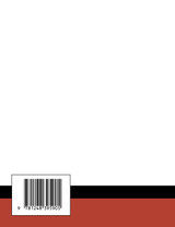 Scrittori Classici Italiani Di Economia Politica, Volume 26