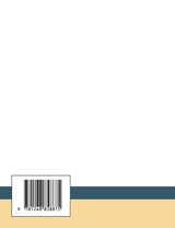 Plain, Prairie And Forest