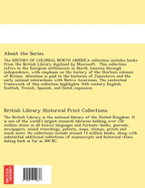 Découvertes et établissements des Français dans l'Ouest et dans le Sud de l'Amérique Septentrionale (1614-1754). Mémoires et documents originaux recueillis et publiés par P. Margry.