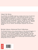 Les 332 victimes de la Commission populaire d'Orange en 1794, d'après les documents officiels. Avec portraits