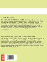 Kampen om Norge i Aarene 1813 og 1814, etc.