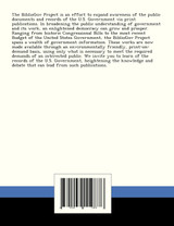 Iraq Reconstruction Funds