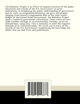 Economic Implications of Agricultural Policy Reforms in Industrial Market Economies Economic Implications of Agricultural Policy Reforms in Industrial Market Economies