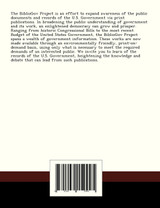 Segregation and Use at Riss Park, Gateway National Recreation Area