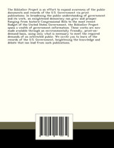 World War II and the American Home Front World War II and the American Home Front