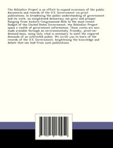 Planning and Design of Airport Terminal Facilities at Nonhub Locations Planning and Design of Airport Terminal Facilities at Nonhub Locations