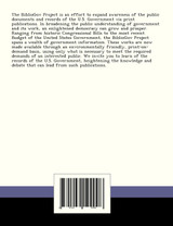 Aerial Application of Pesticides