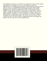 Procedural Guide for Enlisted Administrative Discharge Boards