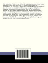 Pea Island Life-Saving Station, Rodanthe, North Carolina, Coast Guard Station No. 177, Historic Resource Study Cultural