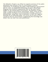 FAA Index of Procurements Regulations