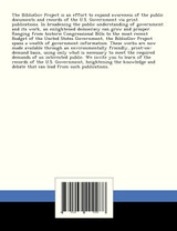 Van Geet Off-Grid Home Van Geet Off-Grid Home