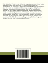 Mental Health Service Specialty