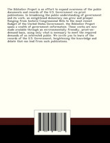 Compliance and Enforcement Program Compliance and Enforcement Program