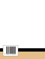 The A.b.c. List Of Herbs, Roots, Barks, Gums ... &c...