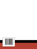 Personal Reminiscences Of The War Of 1861-65... Personal Reminiscences Of The War Of 1861-65...