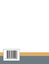 Planter And Sugar Manufacturer, Volume 59... Planter And Sugar Manufacturer, Volume 59...