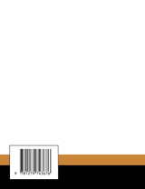 The Journal Of The Polynesian Society, Volume 16... The Journal Of The Polynesian Society, Volume 16...