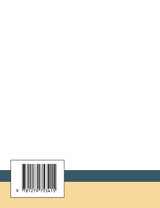 Der Wein Von Der Rebe Bis Zum Konsum...