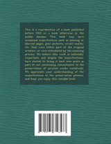 De Anthologiae Palatinae Epigrammatis Cyzicenis De Anthologiae Palatinae Epigrammatis Cyzicenis