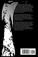 101 Ways to Die in Amsterdam 2nd Ed.