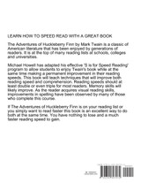 Speed Read the Classics