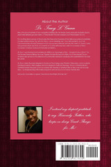 Healing For The Soul-Devotional Healing For The Soul-Devotional