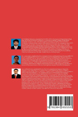 IoT Application of Machine Learning and Deep Learning