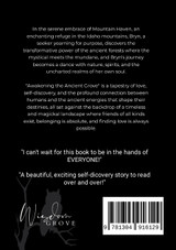 Awakening the Ancient Grove