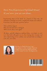 Finding God Without a Church Finding God Without a Church
