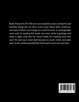 Book of Hybrids II Book of Hybrids II