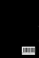 Fun Name Sudokus for All Ages Volume 33625 Fun Name Sudokus for All Ages Volume 33625