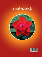 Bloom Where You Wander (Expanded, matte cover) Bloom Where You Wander (Expanded, matte cover)