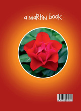 Bloom Where You Wander (Expanded, glossy cover)