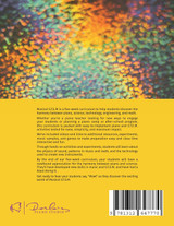 Musical STEM Piano Camp