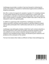 Elementary School Test Materials 2022-2023