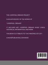 THE LIVERPOOL DREAMS PROJECT