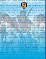 Black Boy Kings - Word Empowerment Series - Vocabulary Building - Chapter 1 Black Boy Kings - Word Empowerment Series - Vocabulary Building - Chapter 1