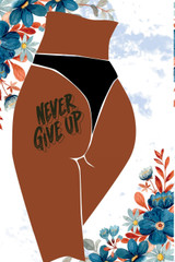 Just Keep Moving Just Keep Moving