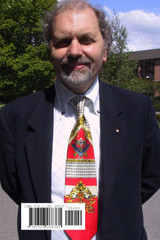 Personaggi e Racconti di Narni Personaggi e Racconti di Narni