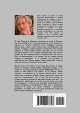 L'AMOR MAGO - Desiderio, Amore e magia nel Rinascimento L'AMOR MAGO - Desiderio, Amore e magia nel Rinascimento