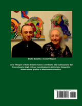 CONCETTUARIO DEGLI STILI