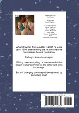 Linzi's Diary 11