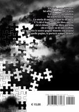 Il Bianco e Il Nero Il Bianco e Il Nero