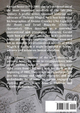 Magick Without Fear