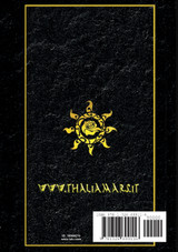 La Chiave di Poseidone - L'Esercito degli Dei #1