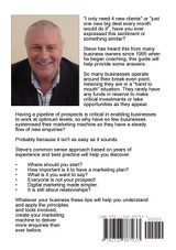 7 Marketing Essentials