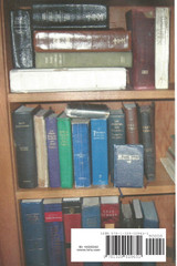 A Mormon's Bible A Mormon's Bible